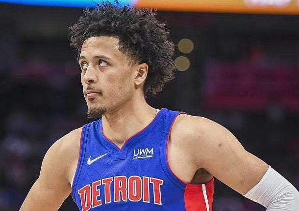 让助教们发 让助教们发