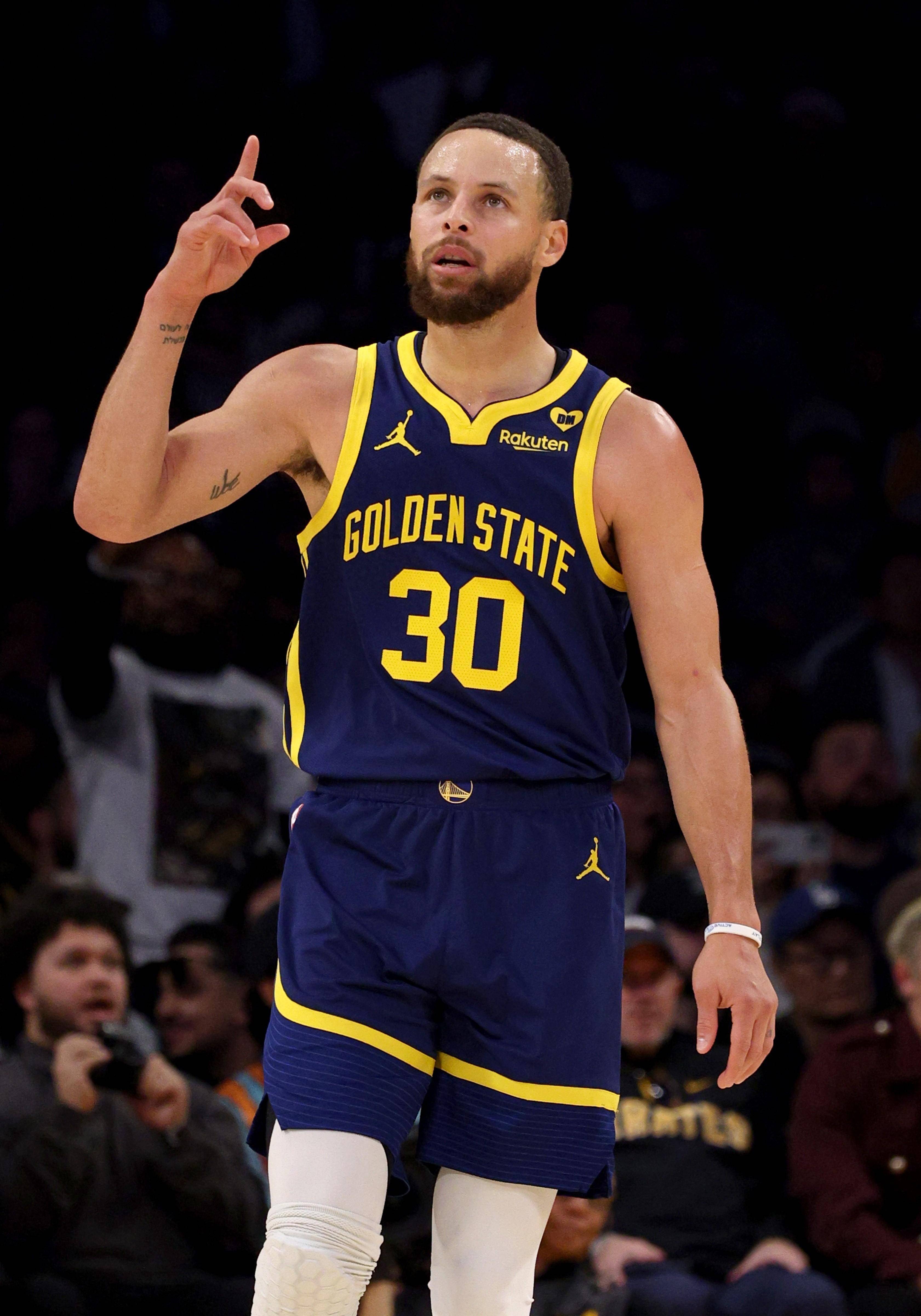 是一次难得 是一次难得