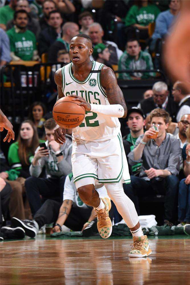 公益与篮球 公益与篮球