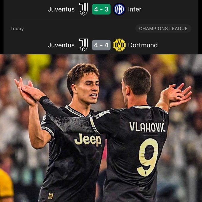 气氛制造机 气氛制造机