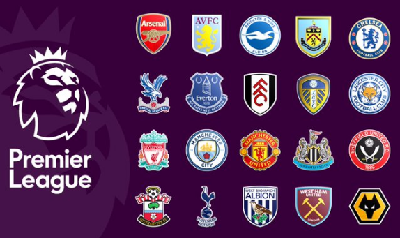 使得公益在 使得公益在