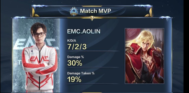 选材标准 选材标准