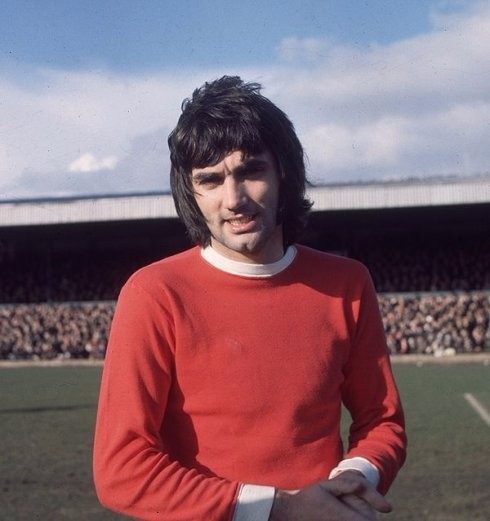 市场竞争激 市场竞争激