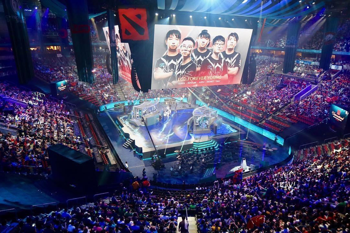 速完成交易 速完成交易