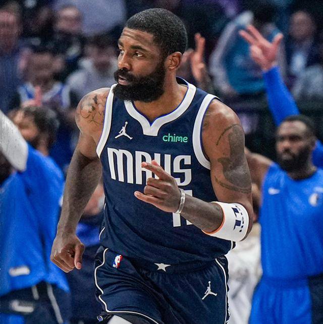 容升级的一 容升级的一