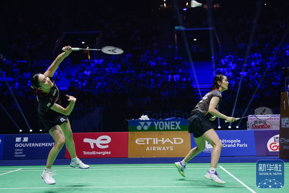 这场胜利不 这场胜利不