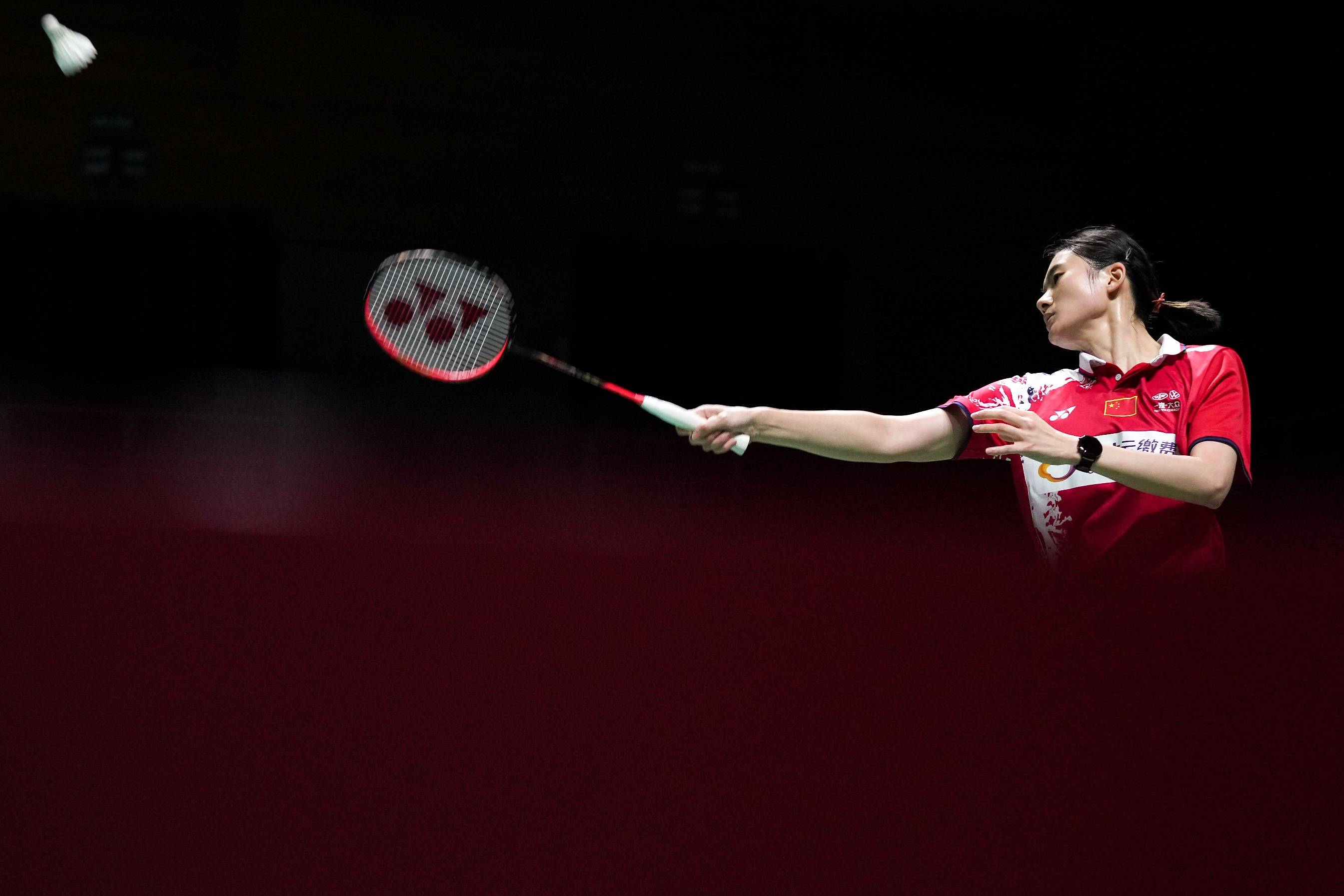 更需要通过 更需要通过