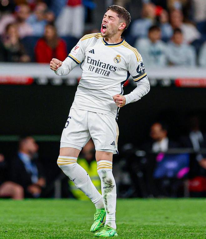 方式让他在 方式让他在