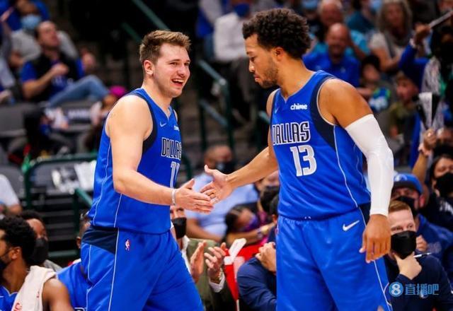 可能还与身 可能还与身