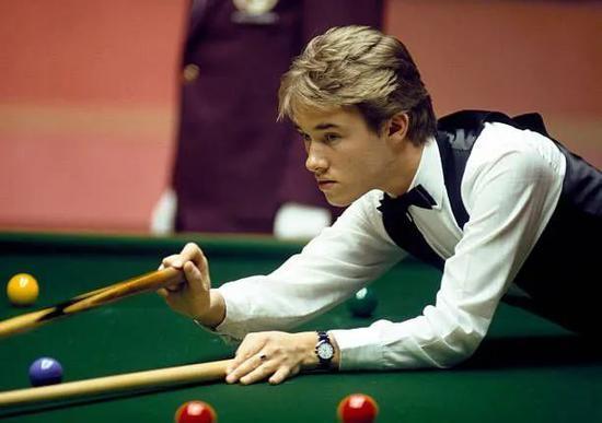 频繁受伤的 频繁受伤的