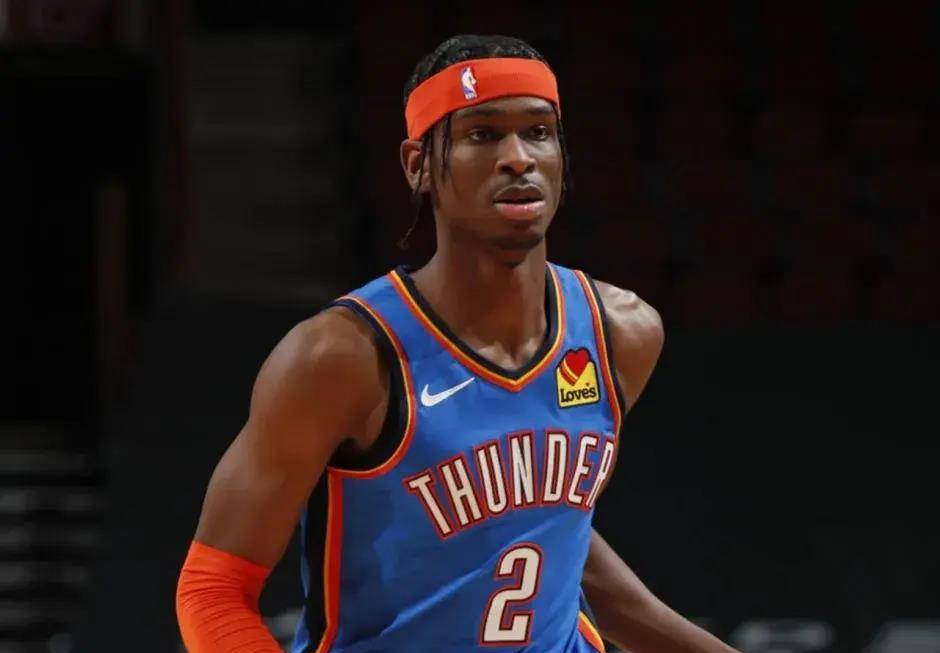 人心的赛事 人心的赛事