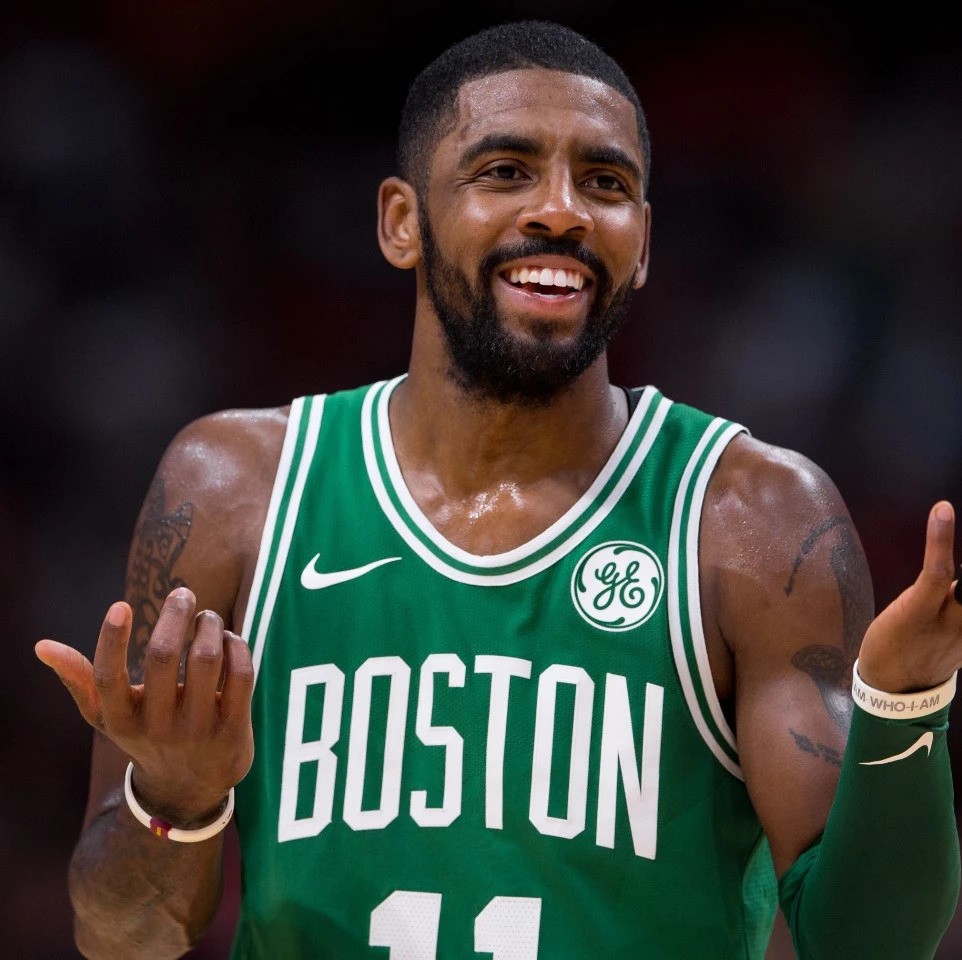 技术的发展 技术的发展