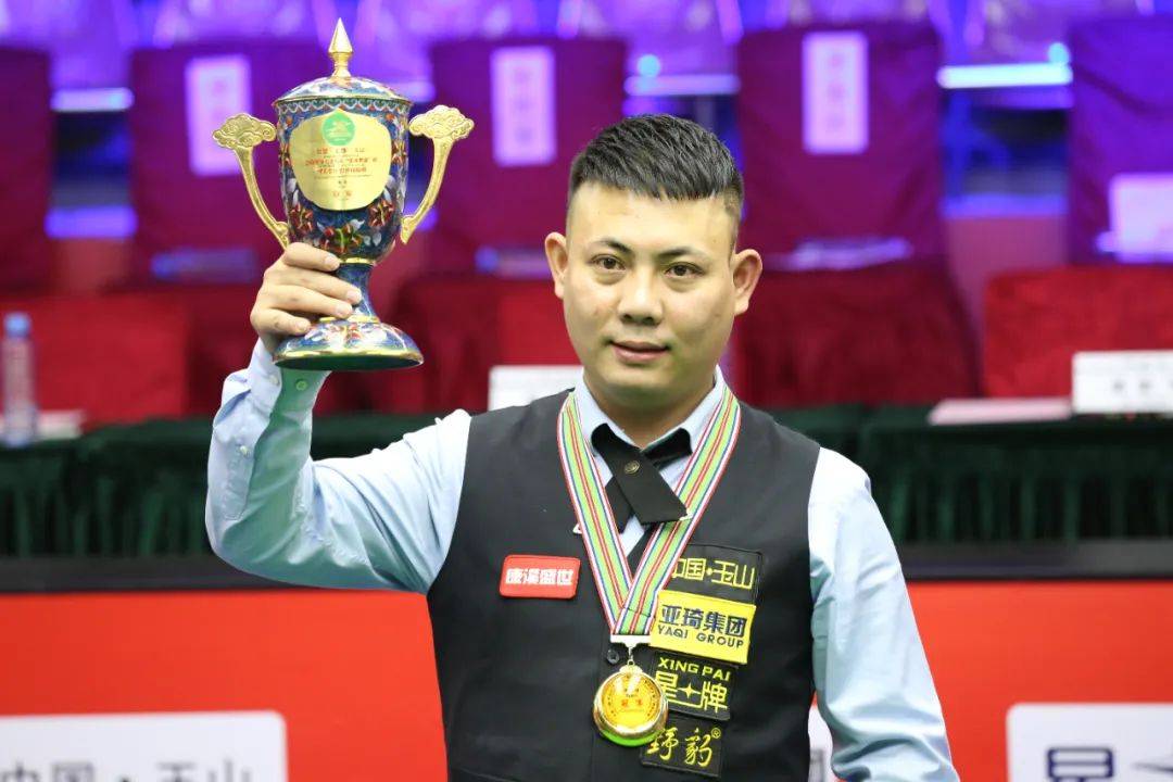 的步伐压制 的步伐压制