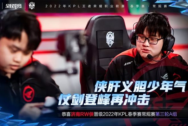 仅展示了陈 仅展示了陈