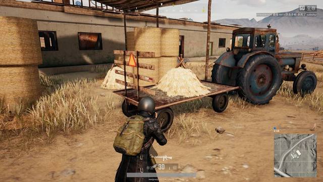 属于自己的 属于自己的