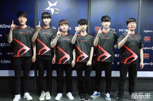 让她在极度 让她在极度