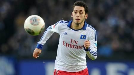 更是中国体 更是中国体