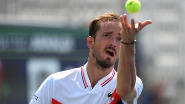 整场比赛 整场比赛