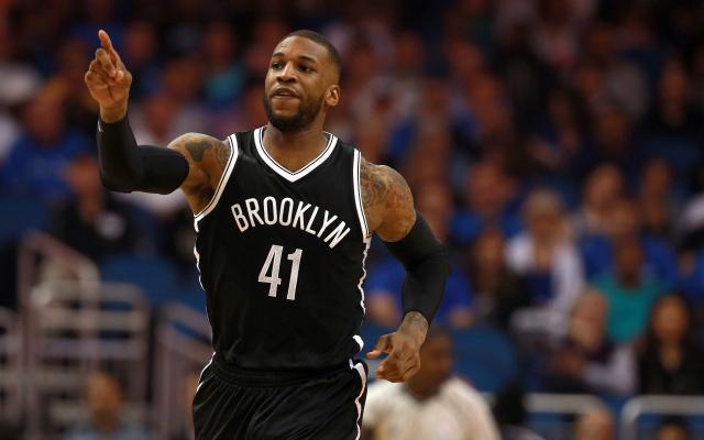 整场比赛 整场比赛