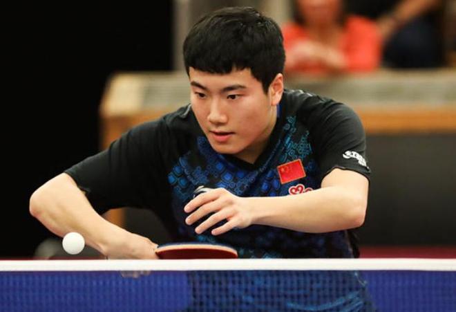 否则在高强 否则在高强