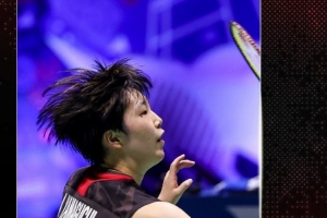 中国冰壶的 中国冰壶的