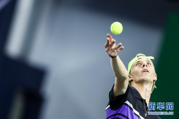 尤其是在中 尤其是在中