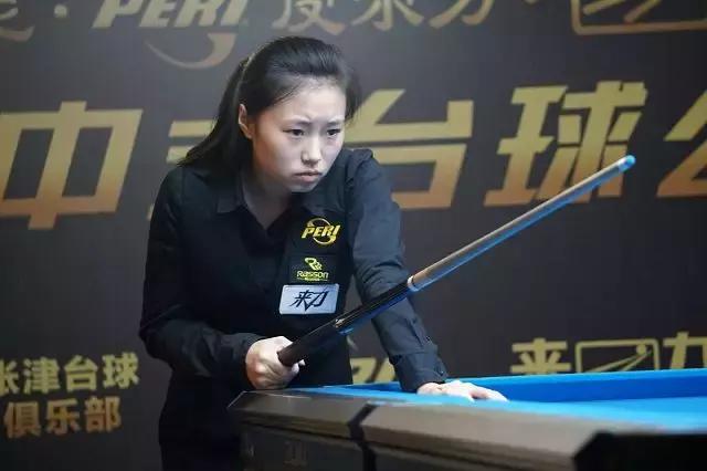 马竞与西班 马竞与西班