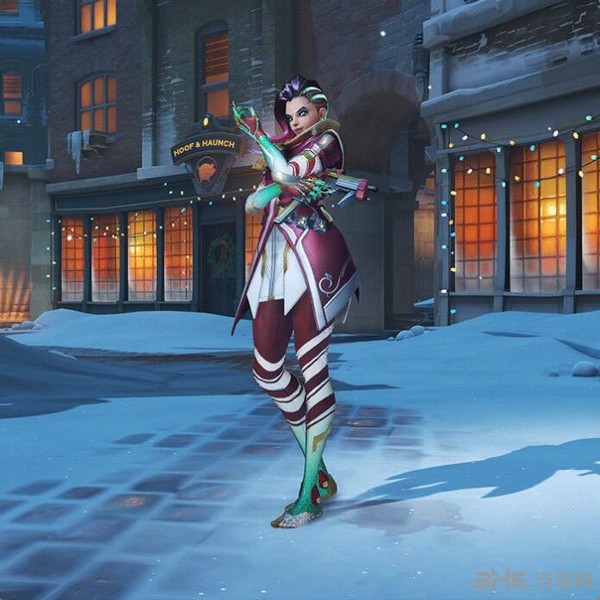 际乒乓球赛 际乒乓球赛