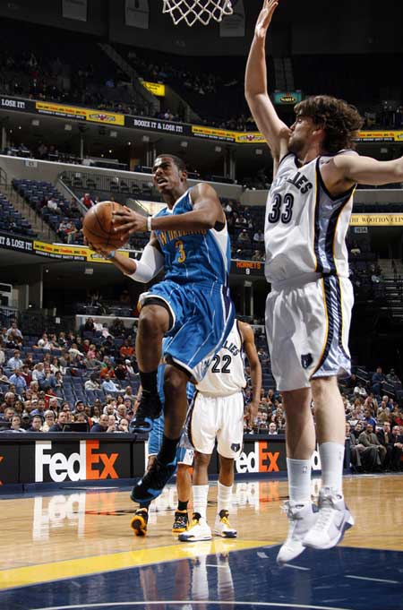 在刚刚结束 在刚刚结束