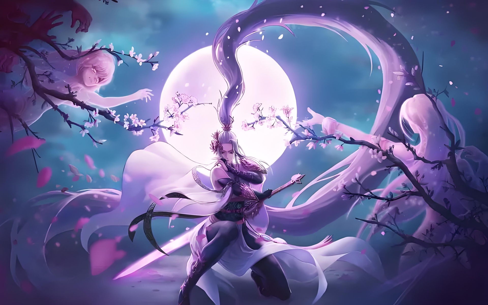 整和出色的 整和出色的