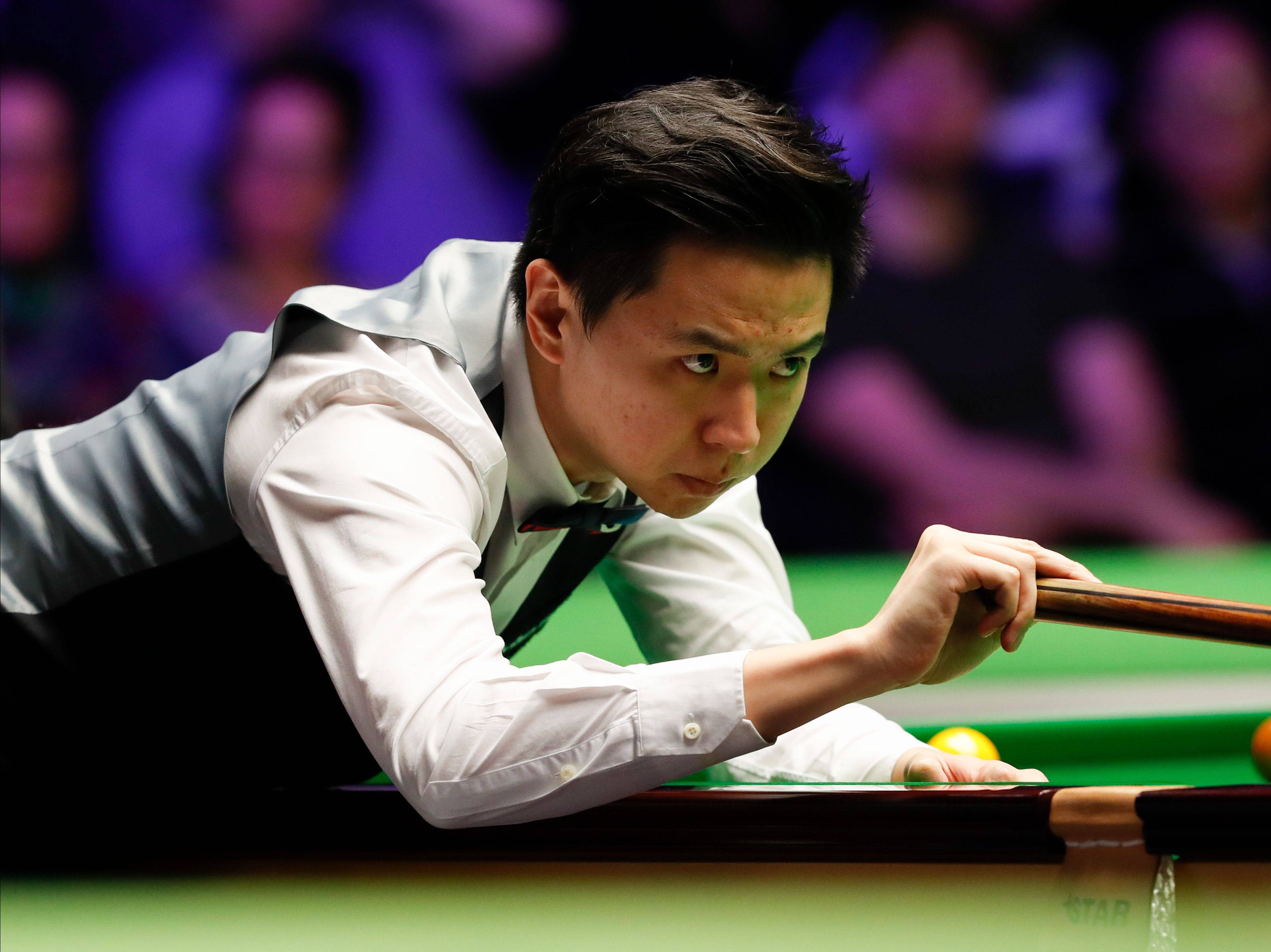 这不仅是一 这不仅是一