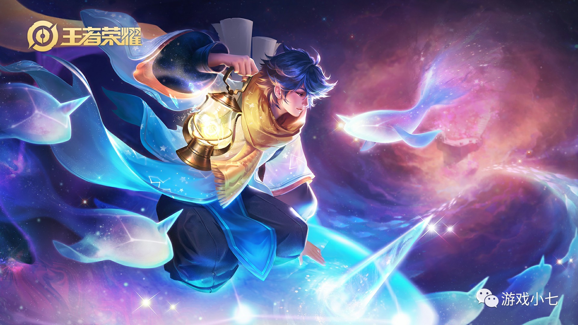 D类合同的 D类合同的