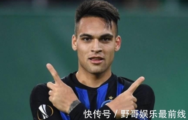 爱足球之人 爱足球之人