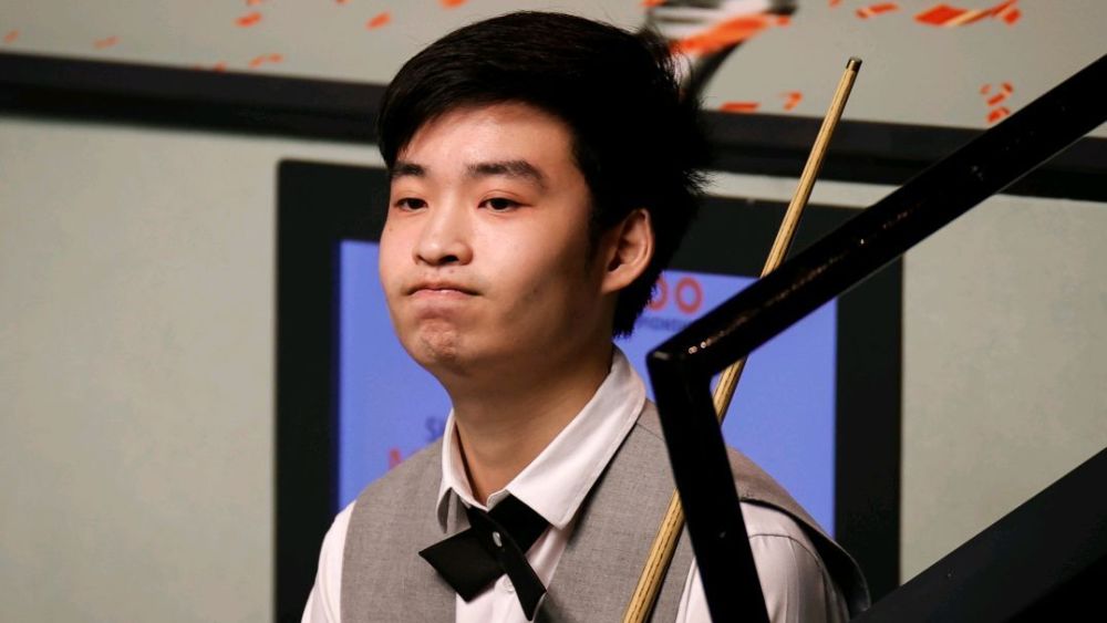 博维重返赛 博维重返赛