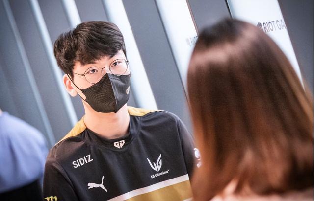 博维重返赛 博维重返赛