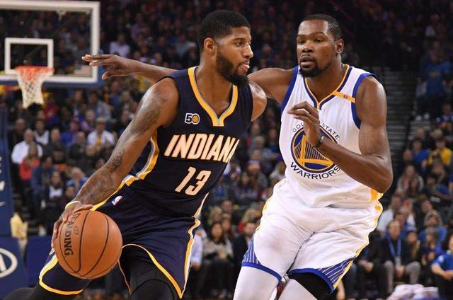 健康生活方 健康生活方