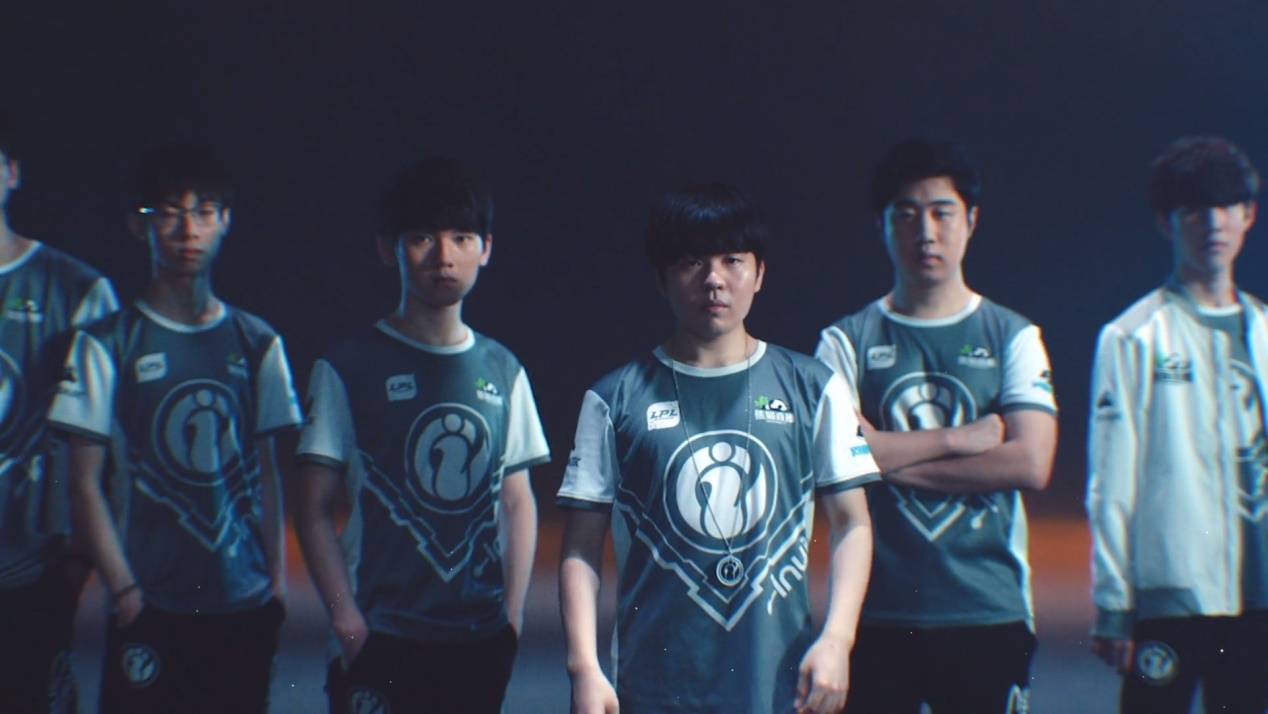 但仅有一到 但仅有一到