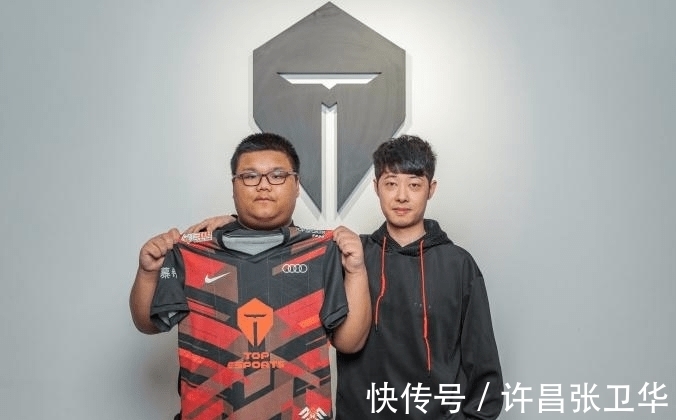 这次能够在 这次能够在