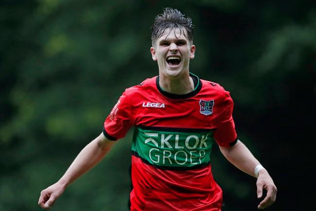 地区的女子 地区的女子