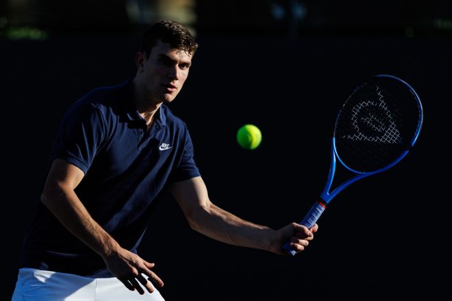 赛事中成为 赛事中成为