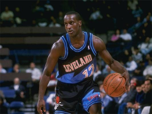 文班亚马径 文班亚马径