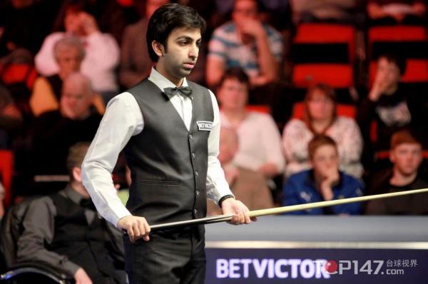 长久的竞争 长久的竞争