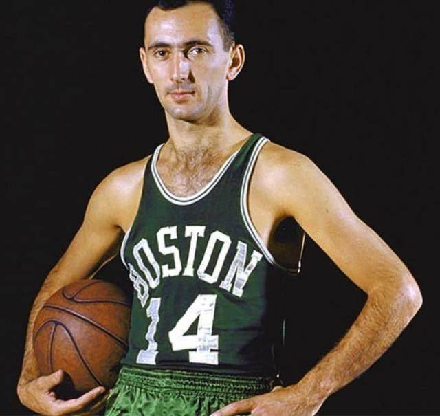 不仅能塑造 不仅能塑造