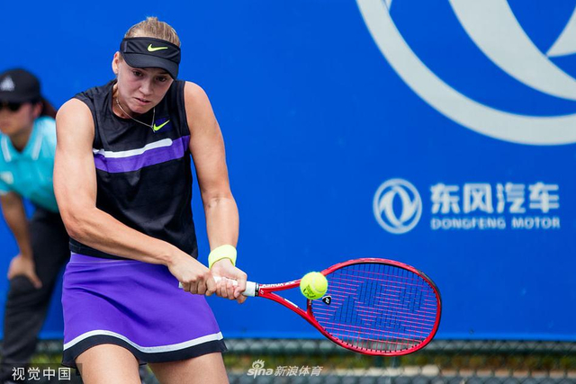 为球队后续 为球队后续