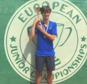 重塑锋线和 重塑锋线和