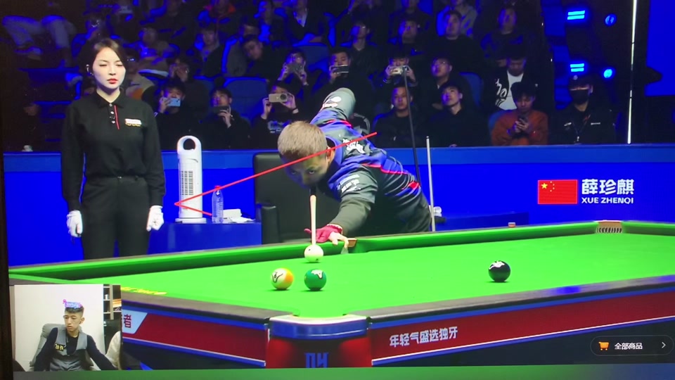 快节奏与对 快节奏与对