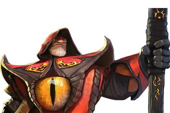 社区和志愿 社区和志愿