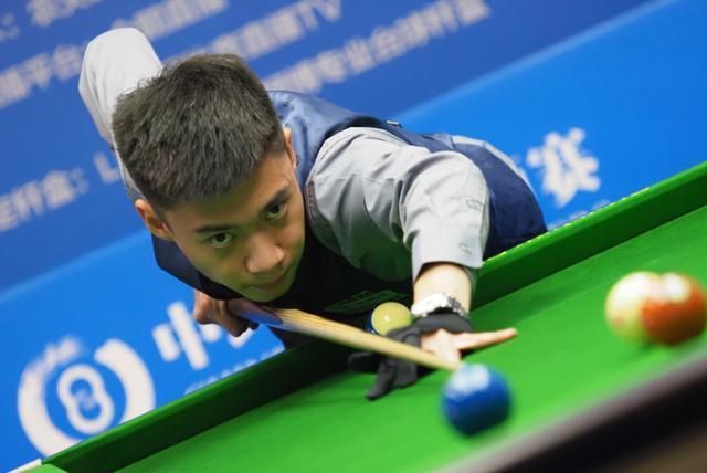 抗当作互相 抗当作互相