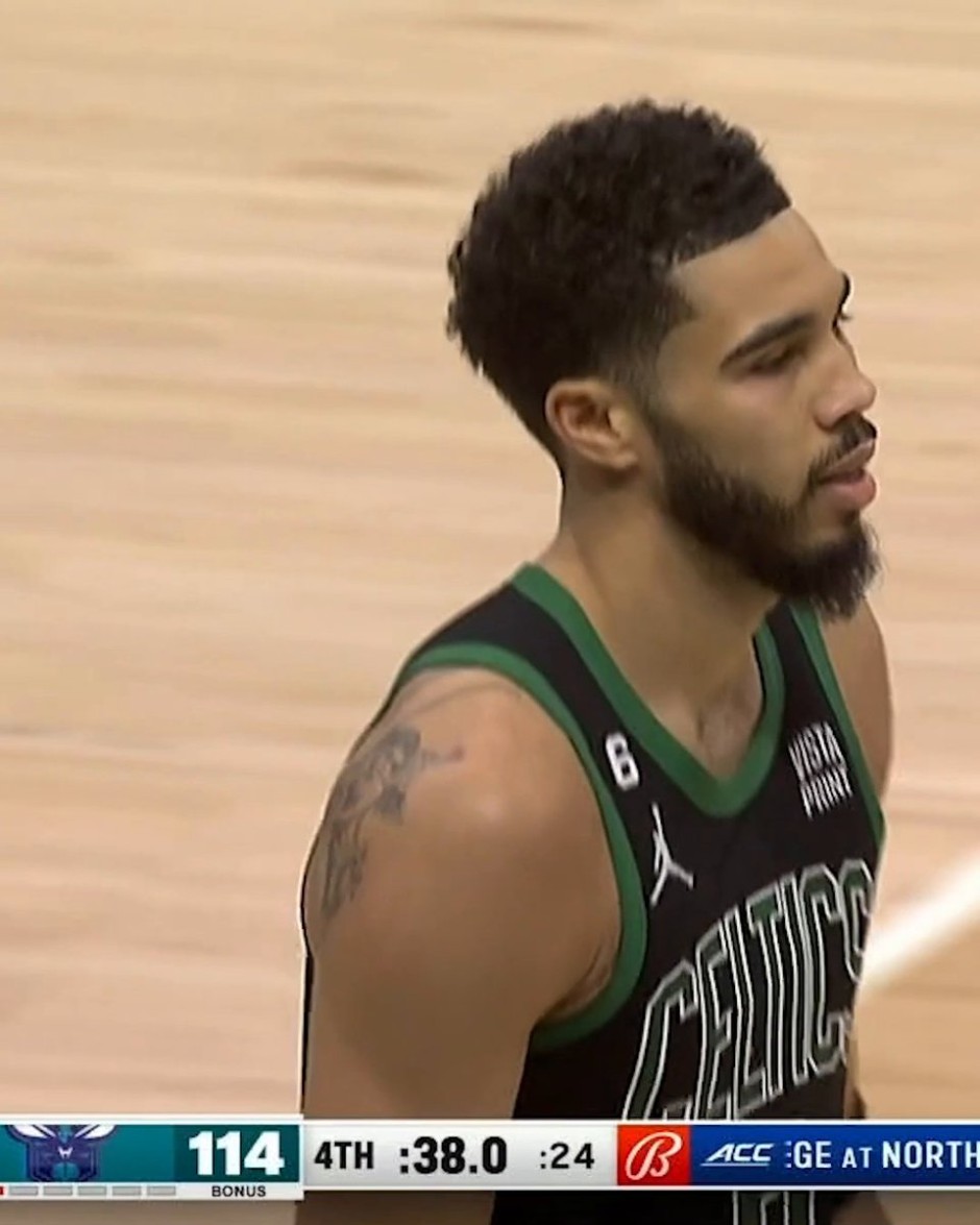 成绩证明 成绩证明