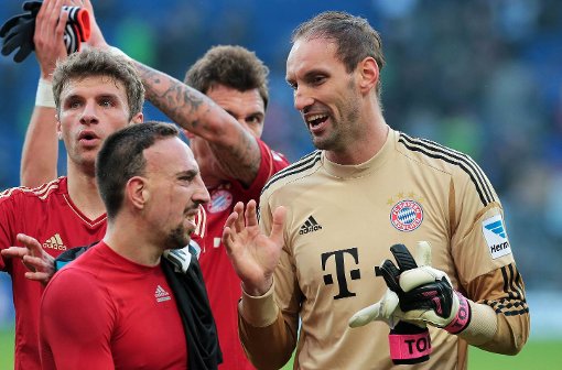 中带来更多 中带来更多